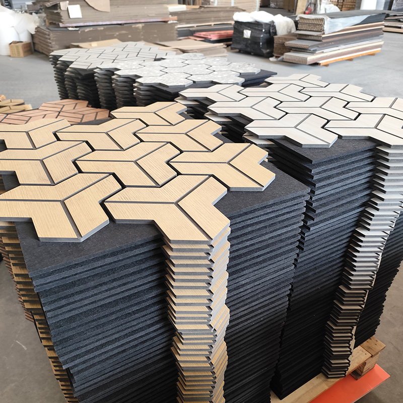 木工自動(dòng)氣釘機(jī)樣品