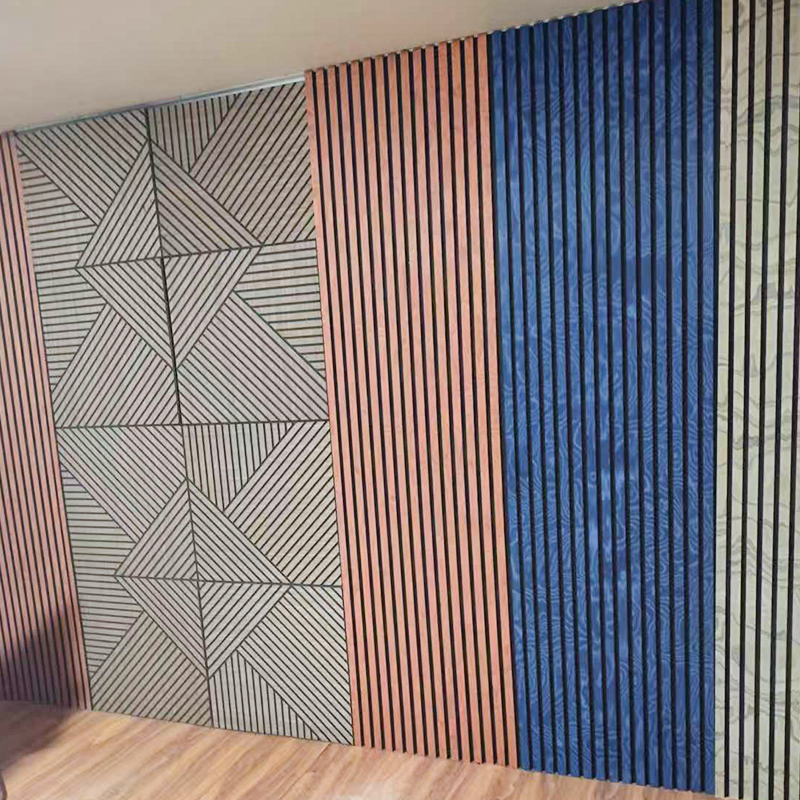 木工自動(dòng)氣釘機(jī)樣品